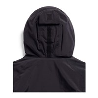 Kids' Skimmer 2L Jacket - True Black