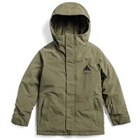Kids' Skimmer 2L Jacket