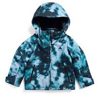 Toddlers' Hillslope 2L Jacket - Crumple Dye