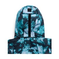 Toddlers' Hillslope 2L Jacket - Crumple Dye
