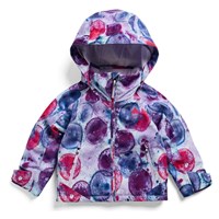 Toddlers' Hillslope 2L Jacket