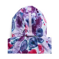 Toddlers' Hillslope 2L Jacket - Bubbles