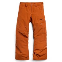 Kids' Skylar 2L Pants