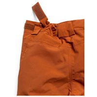 Kids' Skylar 2L Pants - Spiced Chai