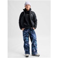 Women's Reserve 2L Insulated Pant