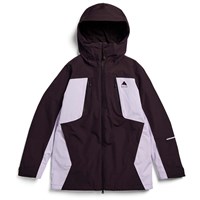 Women's Reserve 2L 3-in-1 Jacket