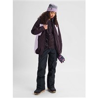 Women's Reserve 2L 3-in-1 Jacket