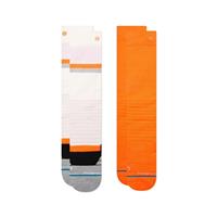 Youth Work It Snow Sock 2 Pack