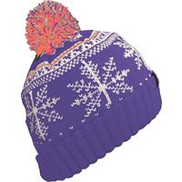 Kids’ Winter Clothes and Clothing Accessories