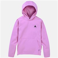 Kids' Crown Weatherproof Pullover