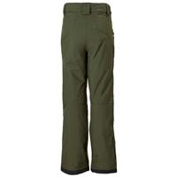 Youth Legendary Pant - Utility Green