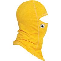 Comfort Shell Maxclava