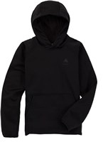 Kids' Crown Weatherproof Pullover