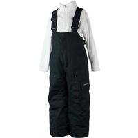 Obermeyer Toddler Volt Pant - Boy's - Black