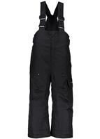 Obermeyer Toddler Volt Pant - Boy's - Black