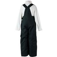 Obermeyer Toddler Volt Pant - Boy's - Black (16009)
