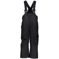 Obermeyer Toddler Volt Pant - Boy's - Black (16009)