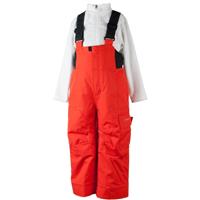 Obermeyer Toddler Volt Pant - Boy's - Red (16040)