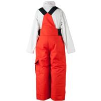 Obermeyer Toddler Volt Pant - Boy's - Red (16040)