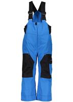 Obermeyer Toddler Volt Pant - Boy's - Stellar Blue
