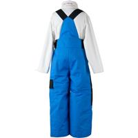 Obermeyer Toddler Volt Pant - Boy's - Stellar Blue (16068)