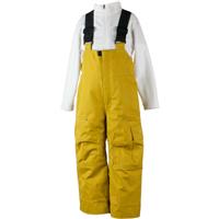 Obermeyer Toddler Volt Pant - Boy's - Dijon (17021)