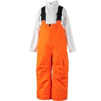 Obermeyer Toddler Volt Pant - Boy's - Drop Zone (17030)