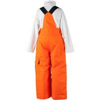 Obermeyer Toddler Volt Pant - Boy's - Drop Zone (17030)