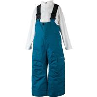 Obermeyer Toddler Volt Pant - Boy's - Cove (17066)