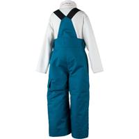 Obermeyer Toddler Volt Pant - Boy's - Cove (17066)