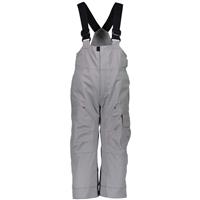 Obermeyer Toddler Volt Pant - Boy's - Anchor (19002)
