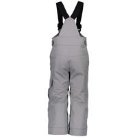 Obermeyer Toddler Volt Pant - Boy's - Anchor (19002)