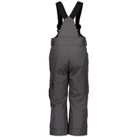 Obermeyer Toddler Volt Pant - Boy's - Gun Powder (19004)