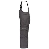 Obermeyer Toddler Volt Pant - Boy's - Gun Powder (19004)