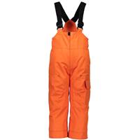 Obermeyer Toddler Volt Pant - Boy's - Tiger (19033)