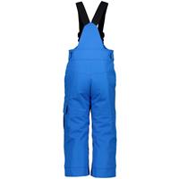 Obermeyer Toddler Volt Pant - Boy's - Blue Vibes (19065)