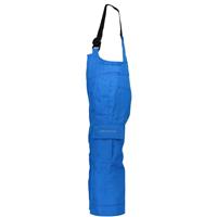 Obermeyer Toddler Volt Pant - Boy's - Blue Vibes (19065)