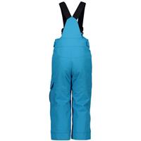 Obermeyer Toddler Volt Pant - Boy's - Bluto (19069)