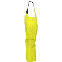 Obermeyer Toddler Volt Pant - Boy's - Flash Bulb (19081)