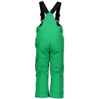 Obermeyer Toddler Volt Pant - Boy's - Tee Time (19183)