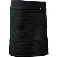 Women's Piper Skirt - Black - Women's Neve Piper Skirt                                                                                                                              