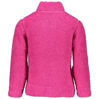 Superior Gear Zip Top - Berried Treasur (19053)