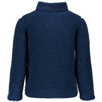 Superior Gear Zip Top - Passport (19168)