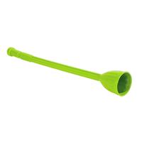 Airhead Toot'n Toss Snow Ball Launcher