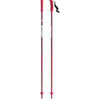 AMT Jr Ski Poles - Red