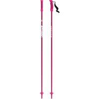 AMT Jr Ski Poles - Pink