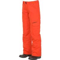 Boy's Volta Pa - Alpha Red - Boy's Volta Pa                                                                                                                                        