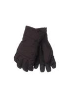 F11 Alpine Glove (Peat Brown) - 2011 Alpine Glove (Peat Brown)