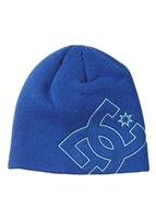 Anthony Reversible Beanie (Hazard/Olympian Blue) - 2011 Anthony Beanie (Hazard/Olympian Blue)