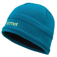 Marmot Run Along Beanie - Women's